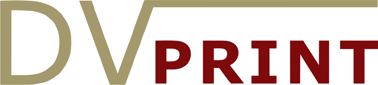 dvprint.sk