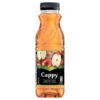 Džús Cappy jablko 100% 12 x 0,33 ℓ PET
