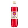 Kombucha original Carpe Diem 12 x 0,5l
