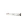 Toner Canon C-EXV34 black (23.000 str.) pre iRAC2020L/iRAC2020i/iRAC2030L/iRAC2030i