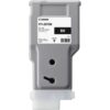 Atramentová náplň Canon PFI-207BK pre iPF680/685/780/785 black (300 ml)