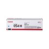 Toner Canon CRG-054H cyan (2.300 str.) pre i-SENSYNS LBP621Cw/MF641Cw