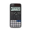Kalkulačka Casio fx-991CE X vedecká čierna
