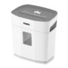 Skartovačka Dahle PaperSAFE® 120
