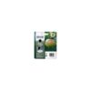 Atramentová náplň Epson T1291 black C13T129140 pre SX235W/SX420W/SX425W (420 str.)