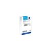 Atramentová náplň Epson C13T789240 cyan XXL pre WF-5620/5690/5190/5000 (4.000 str.)