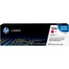 Toner HP CB543A HP 125A magenta (1.400 str.) pre LaserJet CP1215/1515