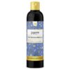 Parfém na bielizeň Laguna harmonická rodina 300 ml