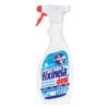 Fixinela DESI proti plesni MR 500ml