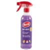 REAL prostriedok na plochy 550 g