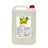 Real green clean toalety 5kg