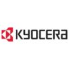 Toner Kyocera TK-5345K black (17.000 str.) pre TASKalfa 352ci