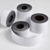 Magnetická popisovacia páska Legamaster 30mm x 3m