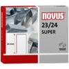 Spinky Novus 23/24 SUPER • 1000 ks