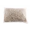 Gumičky Office Products 50mm 1kg biele