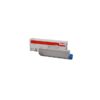 Toner OKI 45862840 pre MC853/MC873 black (7.000 str.)