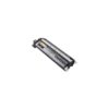 Toner Brother TN-326 pre HL-L8250CDN/L8350CDW/ DCP-L8400CDN/L8450CDW black (4.000 str.)