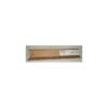 Toner Ricoh typ C2551 pre Aficio MP C2051/C2551 magenta (9.500 str.)