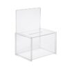 Promo Box SIGEL225x310x170 mm