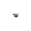 Toner Samsung MLT-D2092L pre ML 2855/SCX4824/4826/4828 (5.000 str.)
