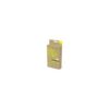 Alternatívny atrament Ecodata CD974AE/920 XL yellow