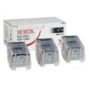 Spinky Xerox 008R12941 • 3 x 5000 ks pre WorkCentre 4265/7425/7428/7435
