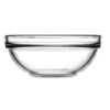 Miska EMPILABLE CHEF’S 12 cm