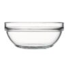 Miska EMPILABLE CHEF’S 17 cm